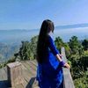 lamia.akter.roza