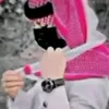 s____k567
