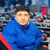 ؏ــلش 💥