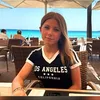 victoriasieron