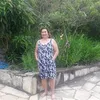 marlene.alcantara0
