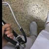 taha.ikram31