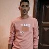 user68318119100435