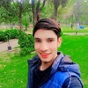 zohaib.zohaib.kha72