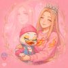 ssooo16.05