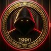 mdismailislam664