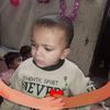 haider.shah9649