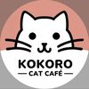 Kokoro Cat Cafe