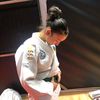 z.judo_48
