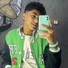 adhammohamed8450