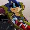 hyper_ultra_sonic