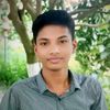 md.saidur.r.saju
