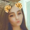 gabriellymachadoh4