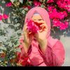 minahil_758
