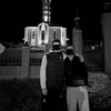 uralovich_702