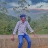 smbsilent2