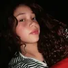 maria_keslley12