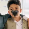 danialhalo511