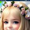 omo.hazem