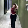 shopingmee_