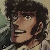 jo_yabuki5