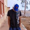 kamel.khaled559