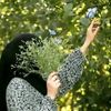 juiful259angilhijabiqeen