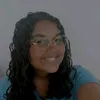 hemily.gabrielly4