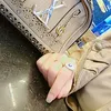 🦋ام انس🧡ولانا😻