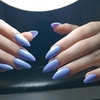 ns__nails10.07