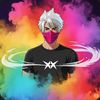 xit_madara_