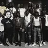 trying_tomakeoutthehood0