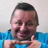 freakywojtus69