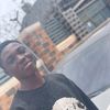 obi_of_imo