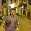 m.muzzammil.laasi