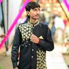 talhashaikh0348303
