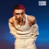 kpop03202000