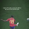 @كيرزهه