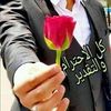 user40125255618496