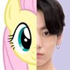 namluvk
