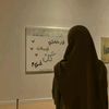 manissa_loul