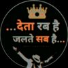 soyabsiddique143