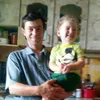 user85203571948818