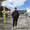 user592121926716