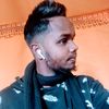 user49202887061795