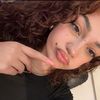 sheashea_222