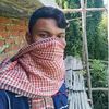 md.sumon99434