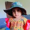 user009120014
