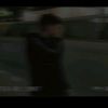 user2007231384331