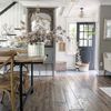 greenfields207
